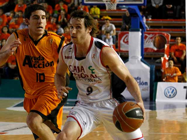 A. Acci&oacute;n Fuenlabrada 80-86 Caja Laboral