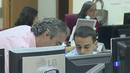 Video: Abandonar la moneda única no es una opción Video: Abandonar la moneda única no es una opción