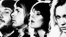 Ir al Video&nbsp;Abba Man&iacute;a, el musical, llega a Espa&ntilde;a