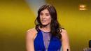 Ir al Video&nbsp;Abby Wambach, Bal&oacute;n de Oro femenino