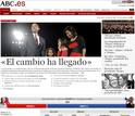 abc.es