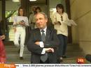 Ir al Video&nbsp;El abogado y pol&iacute;tico vasco Juan Mar&iacute;a Bandr&eacute;s fallece a los 79 a&ntilde;os