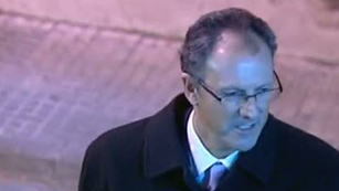 Ver v&iacute;deo  'El abogado de Urdangarin: "Estoy satisfecho"'