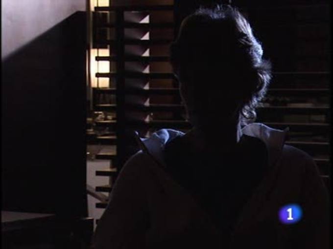 Ver v&iacute;deo  'Aborto libre en las primeras 14 semanas'
