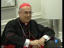 Ir al Video&nbsp;El aborto, el matrimonio homosexual y la educaci&oacute;n, principales conflictos con el Vaticano