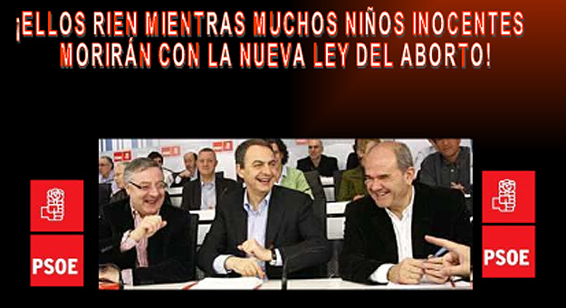 Aborto