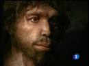 Ir al Video&nbsp;Abre sus puertas en Burgos el Museo de la Evoluci&oacute;n Humana