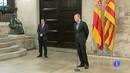 Ir al Video&nbsp;La absoluci&oacute;n abre la puerta a la pregunta de si Camps deber&iacute;a ser rehabilitado pol&iacute;ticamente