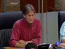 Ir al Video&nbsp;La abstenci&oacute;n de IU permitir&aacute; gobernar en Extremadura al PP