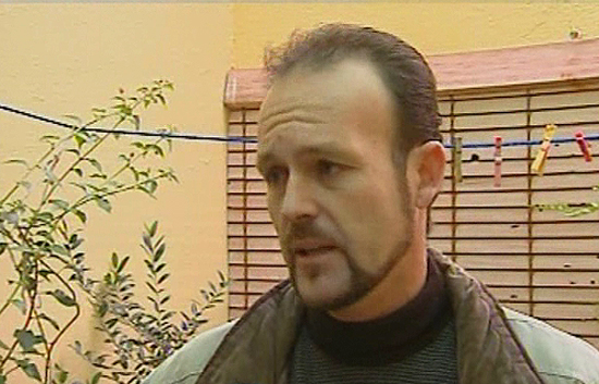 La Audiencia de Sevilla ha absuelto a un padre que fue acusado de abusar de su hija de dos a&ntilde;os