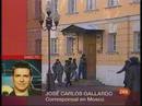 Ir al Video&nbsp;Absueltos los implicados en la muerte de Anna Politkovskaya