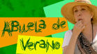 Abuela de verano