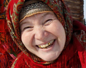Las abuelas de Buranovo ya tienen listas las empanadillas... &iquest;para hornearlas durante su actuaci&oacute;n en Eurovisi&oacute;n?