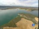 Ir al Video&nbsp;Las abundantes lluvias de estos meses han recuperado la salud de nuestros pantanos y embalses