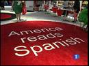 Ir al Video&nbsp;Acaba de abrir sus puertas BookExpo Am&eacute;rica, la Feria del Libro de Estados Unidos