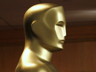 Ver v&iacute;deo  'La Academia de Hollywood se ha quedado sin presentador para los pr&oacute;ximos Oscar'