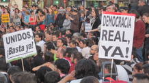 acampadasol acampadasol
