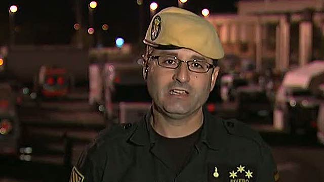 El principal objetivo en Lorca: el acceso a las viviendas
