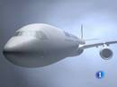 Ir al Video&nbsp;El accidente del Airbus de Air France que cay&oacute; en pleno Atl&aacute;ntico contin&uacute;a siendo un misterio
