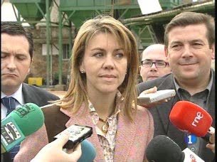 Ver v&iacute;deo  'El accidente del Yak-42 motiv&oacute; uno de los mayores enfrentamientos entre el Gobierno de Aznar y el PSOE'