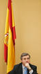 Acebes, ante la Comisi&oacute;n del 11-M