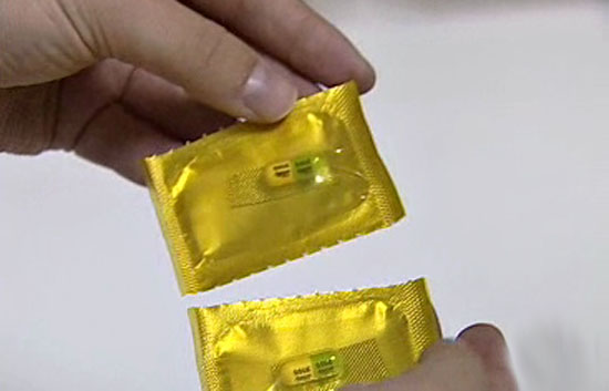 Un preso acepta someterse a la castraci&oacute;n qu&iacute;mica en Catalu&ntilde;a
