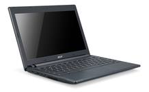 Chromebook de Acer