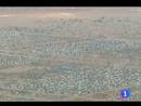 Ir al Video&nbsp;ACNUR reconoce que faltan polic&iacute;as en el campo de refugiados keniano de Dadaab