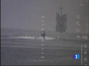 Ver v&iacute;deo  'La UE ha acordado nuevas medidas de lucha contra la pirater&iacute;a dentro de la operaci&oacute;n Atalanta'