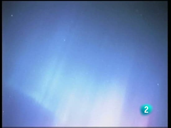 Los efectos devastadores de una tormenta solar