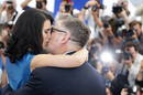 Fotogaleria: Las mejores im&aacute;genes de la 66 edici&oacute;n del Festival de Cannes