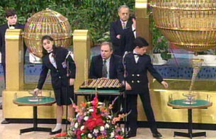 Ver v&iacute;deo  'El actor Javier Pereira fue ni&ntilde;o de San Ildefonso y cant&oacute; dos Gordos navide&ntilde;os'