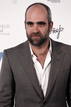 LOS PREMIOS JOS&Eacute; MAR&Iacute;A FORQU&Eacute; ABREN LA TEMPORADA DE GALARDONES ESPA&Ntilde;OLES