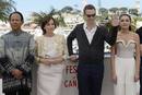 Fotogaleria: Las mejores im&aacute;genes de la 66 edici&oacute;n del Festival de Cannes