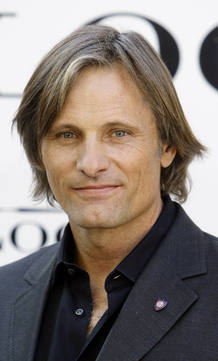 Sam Mendes, Ethan Hawke y Viggo...