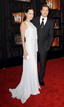 Angelina Jolie y Brad Pitt