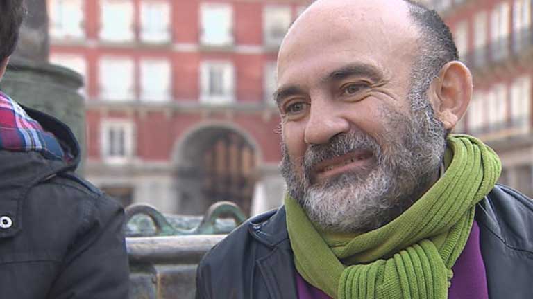 Actores revelaci&oacute;n en los Goya