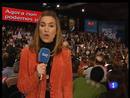Ir al Video&nbsp;Actos de cierre de campa&ntilde;a del PSOE en Galicia