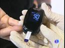 Ir al Video&nbsp;Actos en toda Espa&ntilde;a para conmemorar este domingo el D&iacute;a Mundial de la Diabetes