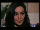 Ir al Video&nbsp;La actriz Amparo Mu&ntilde;oz ha muerto esta noche en M&aacute;laga a los 56 a&ntilde;os