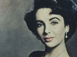Ver v&iacute;deo  'La actriz Elizabeth Taylor muere a los 79 a&ntilde;os'