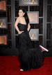 Sarah Silverman