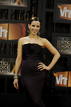 PREMIOS CRITICS CHOICE AWARD