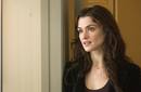 La actriz Rachel Weisz protagoniz&oacute; la saga de 