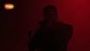 Ir al Video&nbsp;Actuaci&oacute;n de Plan B en el FIB 2011