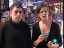 Ir al Video&nbsp;&iquest;Actuamos como zombies a la hora de comprar?