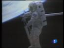 Ir al Video&nbsp;&iquest;Te acuerdas? - Los or&iacute;genes de la Estaci&oacute;n Espacial Internacional