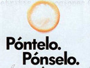 Ir al Video&nbsp;&iquest;Te acuerdas? - 20 a&ntilde;os del 'P&oacute;ntelo, p&oacute;nselo'