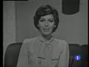 Ir al Video&nbsp;&iquest;Te acuerdas? - 25 a&ntilde;os de emisiones televisivas matinales
