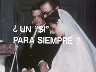 Ver v&iacute;deo  '&iquest;Te acuerdas? - 30 a&ntilde;os de la ley del divorcio'